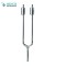 FRENCH Tuning Forks C2 16