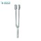 HARTMANN Tuning Forks C 128