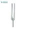 ALUMINIUM Tuning Forks C 512