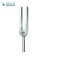 ALUMINIUM Tuning Forks C 1024