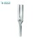 HARTMANN Tuning Forks C4 2048