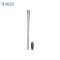 Luer lock Facelift Infiltration Cannula Ø 2.0 mm X 15 cm