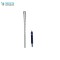 Power Facelift Infiltration Cannula Ø 3 mm X 35 cm