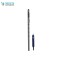 Power Stevens Style General Suction Cannula Ø 2 mm X 25 cm