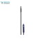 Standard Single Hole General Suction Cannula Power Cannula Ø 5 mm X 35 cm