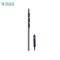 Three Port Power General Suction Cannula Ø 2 mm X 25 cm