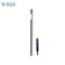 Power Cobra Bibevel Style General Suction Cannula Ø 2mm X 15 cm