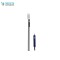 Power Cannula Deep Sharp Cut Dissector Ø 2 mm X 20 cm