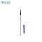 Tapperd Tip Two Spiral Holes Power Cannula Ø 3 mm X 20 cm