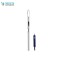 P3G Power Cannula Ø 2 mm X 25 cm