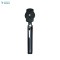 Parker Mini Ophthalmoscope