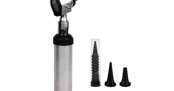 Otoscopes - Medicta Instruments