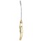 Frontoglabellar Dissector Curved
