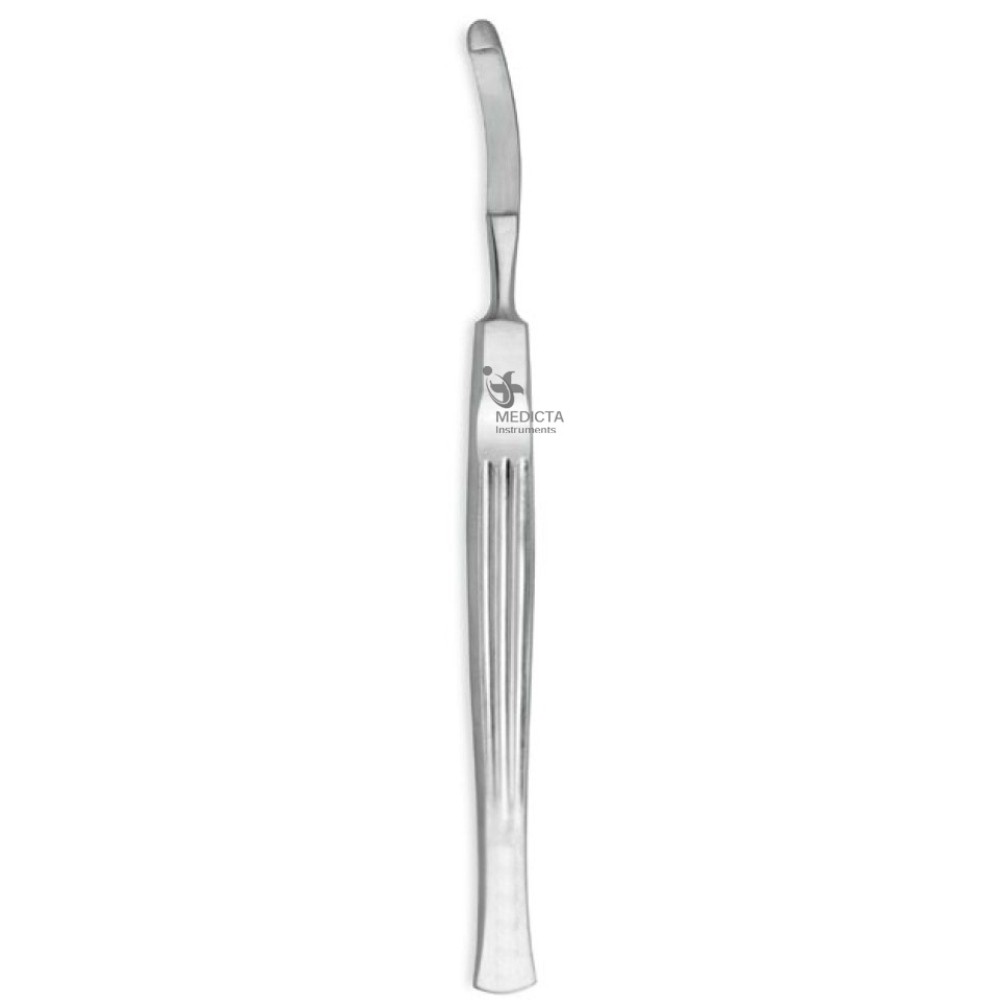 https://medictainstruments.com/image/cache/data/Instruments/Rhinoplasty%20Knives/Convese%20button%20end%20Knife%20copy-1000x1000h.jpg