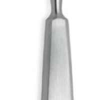 https://medictainstruments.com/image/cache/data/Instruments/Rhinoplasty%20Knives/Joseph%20Angled%20button%20end%20Knife%20copy-200x200w.jpg